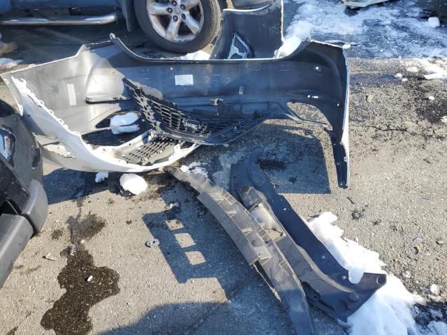 Photo 12 from auction – 2018 NISSAN SENTRA S with VIN 3N1AB7AP2JY211407