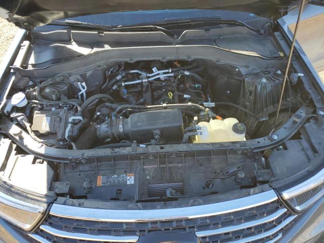 Photo 12 from auction – 2023 FORD EXPLORER X with VIN 1FMSK8DH2PGC35904
