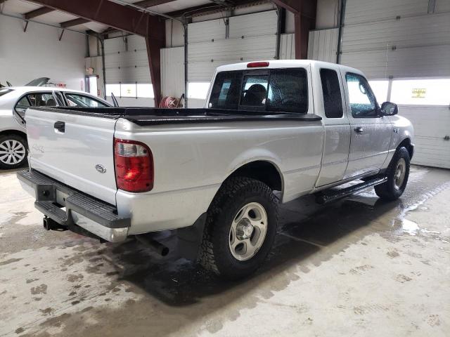 Photo 3 from auction – 2003 FORD RANGER SUP with VIN 1FTZR45E63TA26629