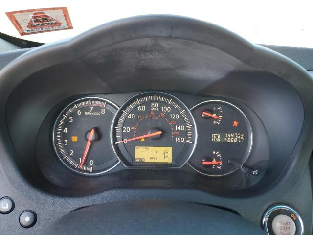Zdjęcie 9 z aukcji – 2013 NISSAN MAXIMA S z VIN 1N4AA5AP5DC826072
