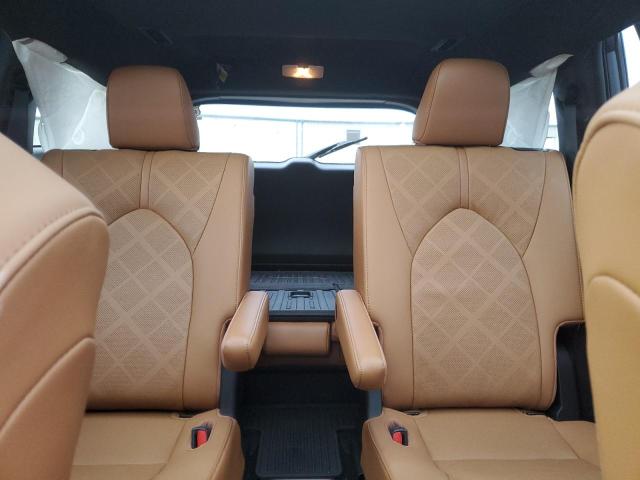Photo 10 from auction – 2020 TOYOTA HIGHLANDER with VIN 5TDFZRBHXLS050090