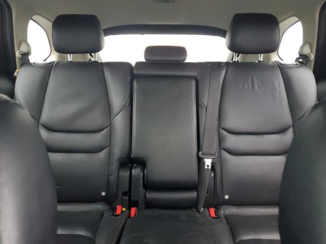 Photo 10 from auction – 2019 MAZDA CX-9 TOURI with VIN JM3TCBCY6K0307801