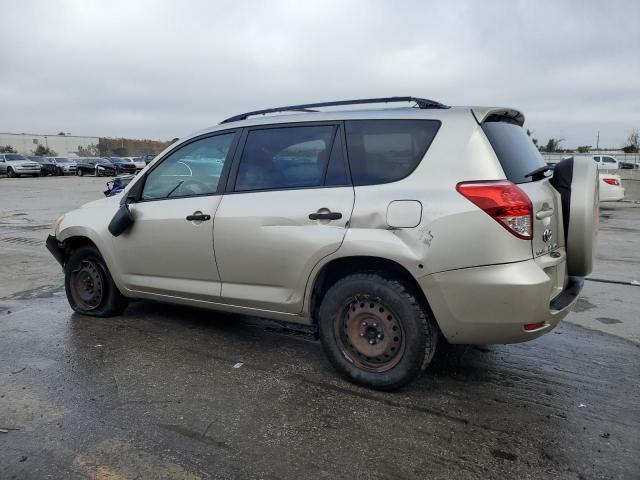 Photo 2 from auction – 2006 TOYOTA RAV4 with VIN JTMZD33V865019685