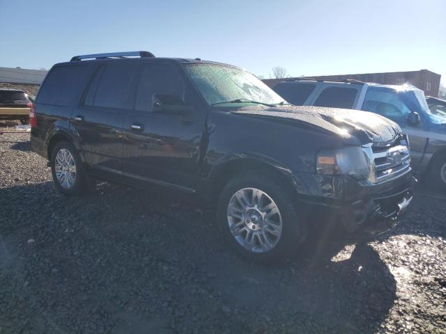 Photo 4 from auction – 2012 FORD EXPEDITION with VIN 1FMJU1K56CEF01372