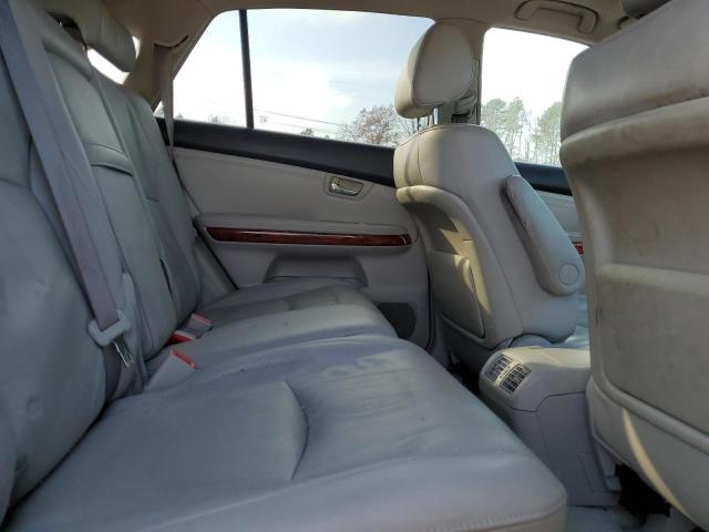 Photo 11 from auction – 2005 LEXUS RX 330 with VIN 2T2GA31U55C032689