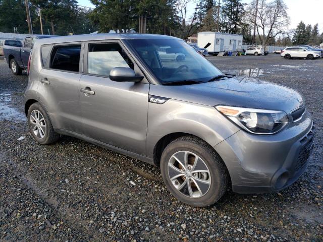 Photo 4 from auction – 2015 KIA SOUL with VIN KNDJN2A25F7231901
