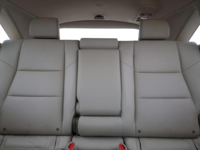 صورة رقم 10 من المزاد - 2015 ACURA RDX مع VIN 5J8TB4H33FL017526
