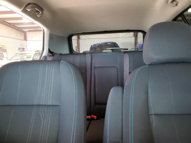 Photo 10 from auction – 2016 CHEVROLET TRAX 1LT with VIN KL7CJPSB8GB564041