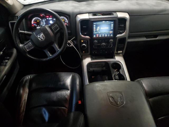 Photo 8 from auction – 2018 RAM 1500 SLT with VIN 1C6RR7LM2JS346536
