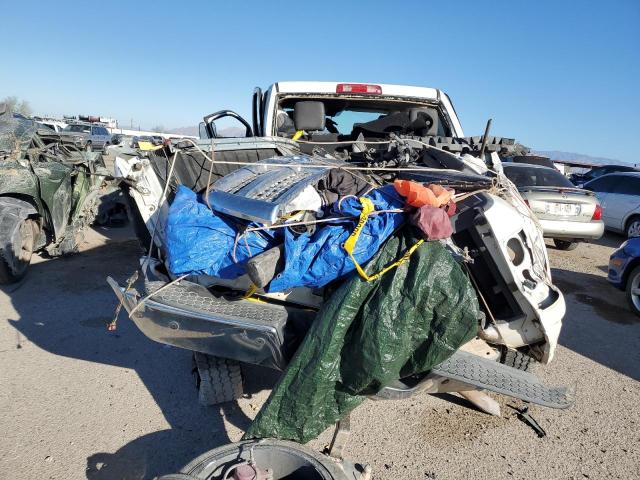 Photo 6 from auction – 2014 RAM 2500 LARAM with VIN 3C6UR5FJ5EG233659