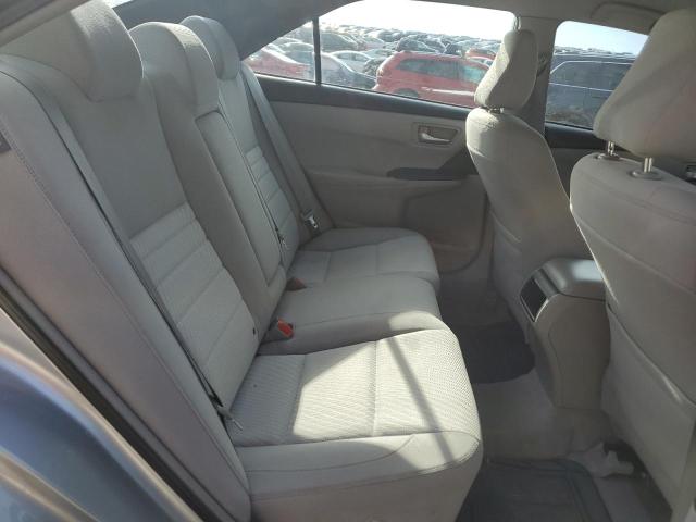 Photo 10 from auction – 2015 TOYOTA CAMRY LE with VIN 4T4BF1FK1FR482678