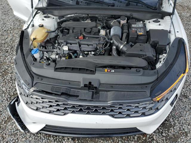 صورة رقم 11 من المزاد - 2023 KIA K5 مع VIN 5XXG14J25PG192544