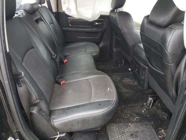 Photo 10 from auction – 2014 RAM 1500 SPORT with VIN 1C6RR7UT9ES173528