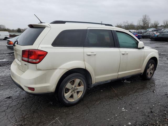 Photo 3 from auction – 2012 DODGE JOURNEY SX with VIN 3C4PDDBG7CT285646
