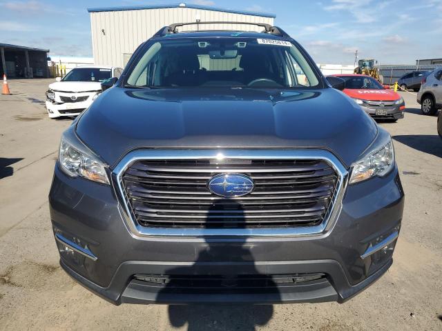 Photo 5 from auction – 2020 SUBARU ASCENT PRE with VIN 4S4WMAHD4L3440264