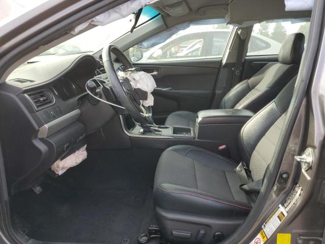 Photo 7 from auction – 2016 TOYOTA CAMRY LE with VIN 4T1BF1FK0GU192721