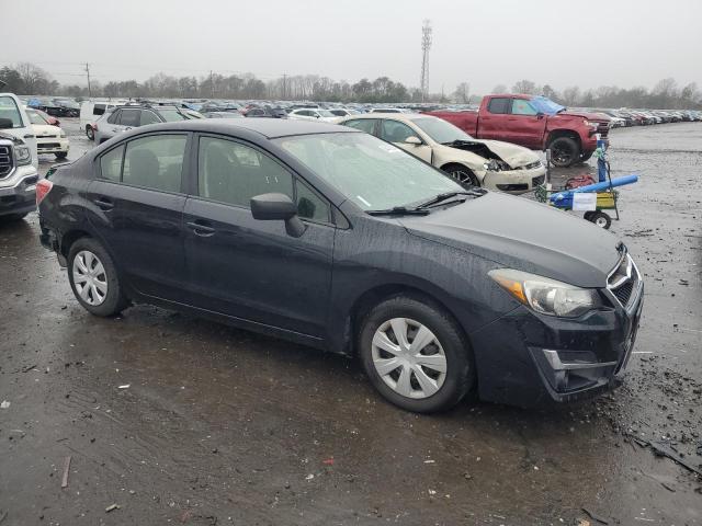 Photo 4 from auction – 2016 SUBARU IMPREZA with VIN JF1GJAA69GG017083