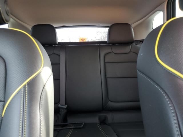 Photo 10 from auction – 2024 CHEVROLET TRAX ACTIV with VIN KL77LKE2XRC240757