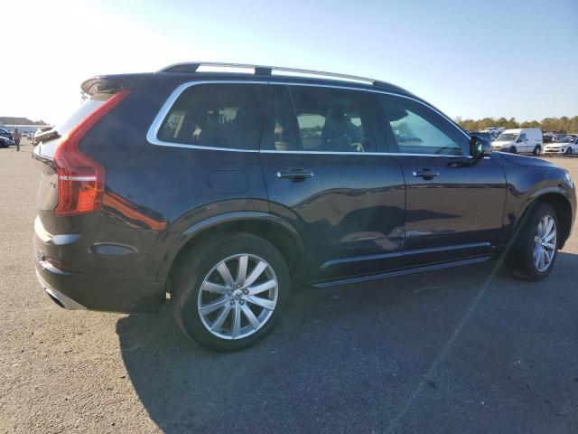 Photo 3 from auction – 2016 VOLVO XC90 T6 with VIN YV4A22PK2G1054130