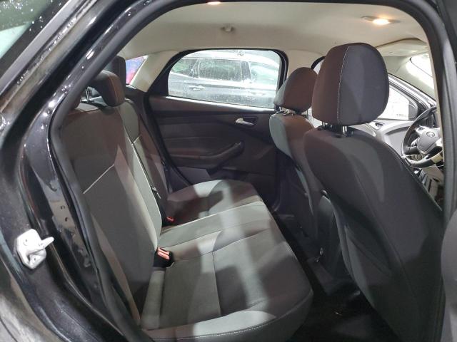 Photo 10 from auction – 2014 FORD FOCUS SE with VIN 1FADP3F25EL125255