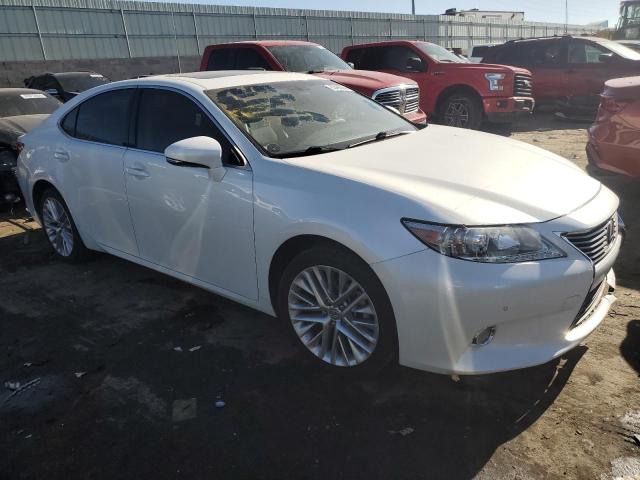 Photo 4 from auction – 2013 LEXUS ES 350 with VIN JTHBK1GG6D2065598