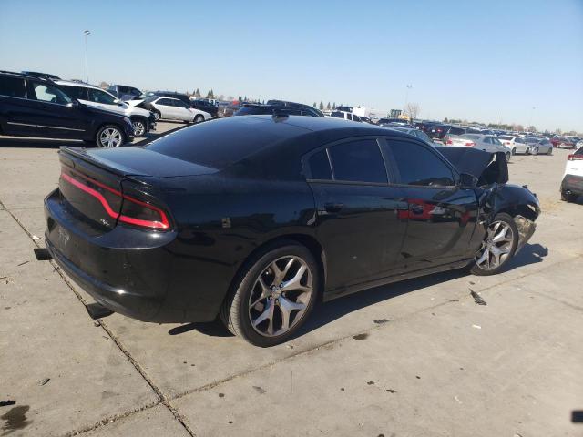 Photo 3 from auction – 2016 DODGE CHARGER R/ with VIN 2C3CDXCT9GH188544