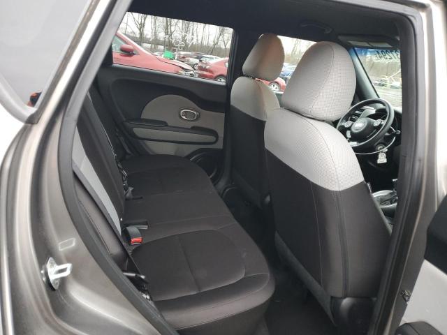 Photo 10 from auction – 2016 KIA SOUL with VIN KNDJN2A2XG7316069