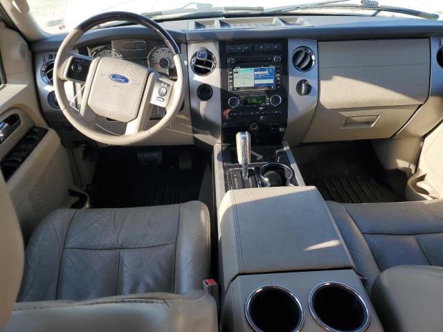 Photo 8 from auction – 2013 FORD EXPEDITION with VIN 1FMJK1K53DEF02227
