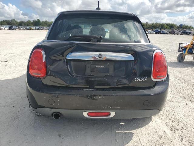 Photo 6 from auction – 2015 MINI COOPER with VIN WMWXS5C51FT832304
