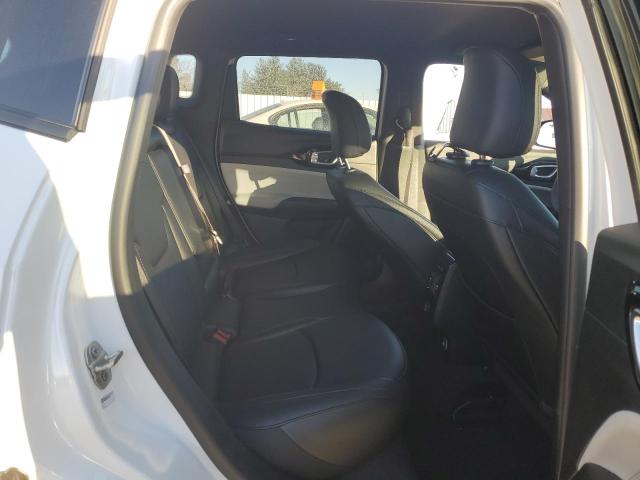 Photo 10 from auction – 2024 JEEP COMPASS LI with VIN 3C4NJDCN9RT158015