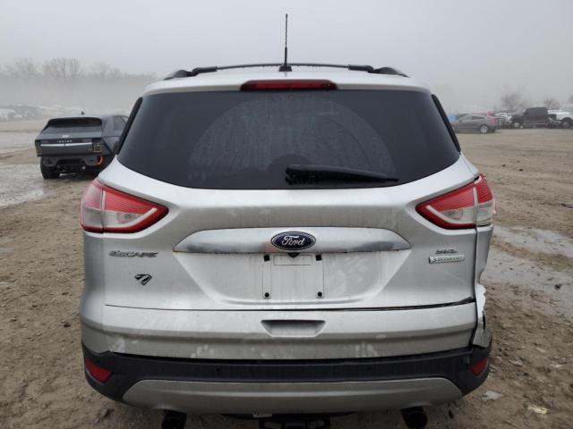 Photo 6 from auction – 2013 FORD ESCAPE SEL with VIN 1FMCU0H92DUA00967