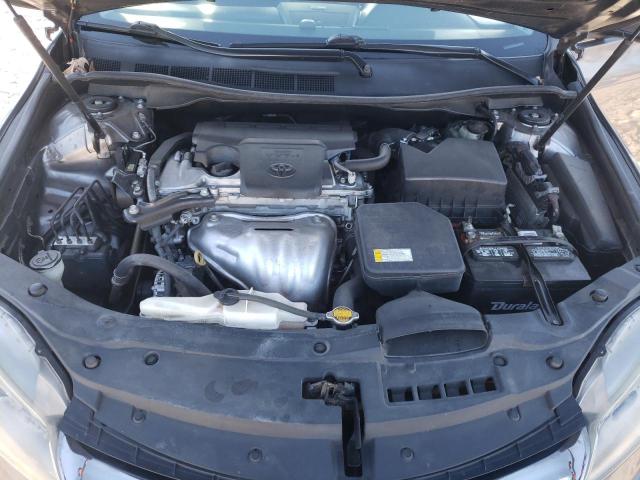 Photo 11 from auction – 2015 TOYOTA CAMRY LE with VIN 4T1BF1FK3FU090005