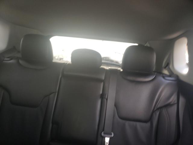 Photo 10 from auction – 2021 JEEP COMPASS LI with VIN 3C4NJDCB9MT540561