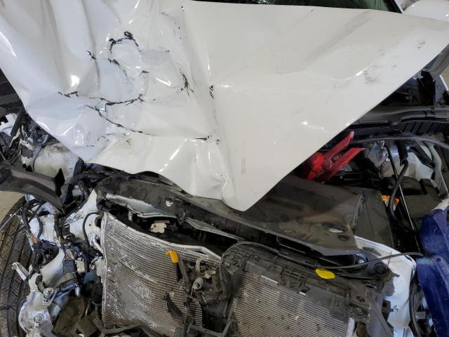 Photo 12 from auction – 2024 FORD EDGE SEL with VIN 2FMPK4J93RBB01554