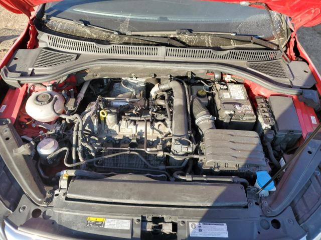 Photo 11 from auction – 2019 VOLKSWAGEN JETTA S with VIN 3VWC57BU7KM120835