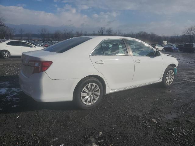Photo 3 from auction – 2014 TOYOTA CAMRY L with VIN 4T1BF1FK2EU439573