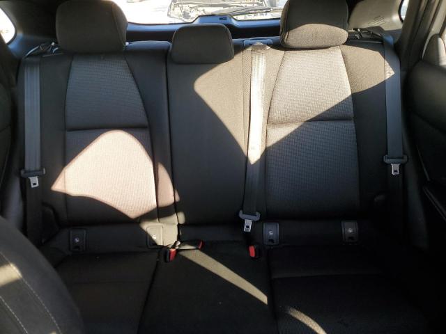 Photo 10 from auction – 2021 MAZDA CX-30 with VIN 3MVDMAAL2MM206104