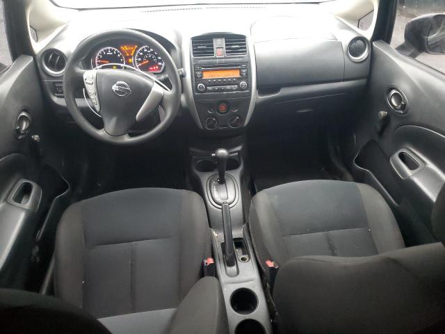 Photo 8 from auction – 2016 NISSAN VERSA NOTE with VIN 3N1CE2CP4GL390748