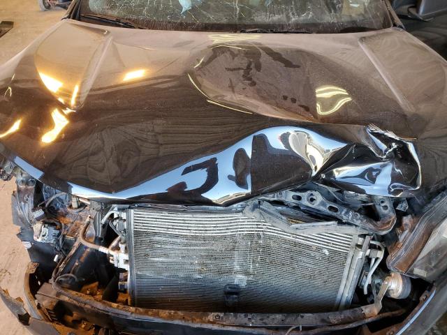 Photo 12 from auction – 2021 CHEVROLET EQUINOX LS with VIN 2GNAXHEV2M6156452