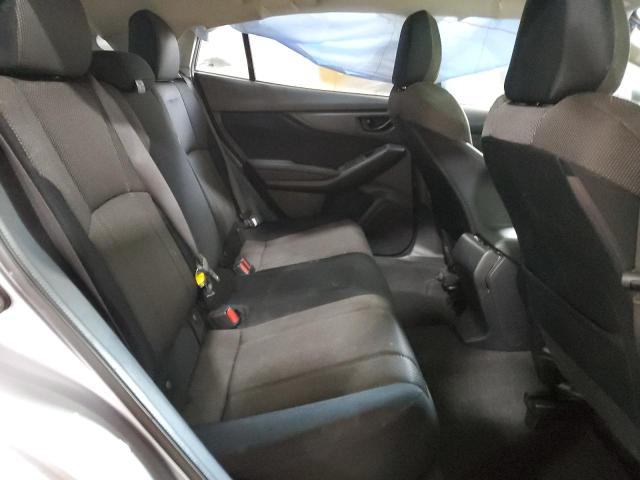 Photo 11 from auction – 2019 SUBARU CROSSTREK with VIN JF2GTAAC9K8236477
