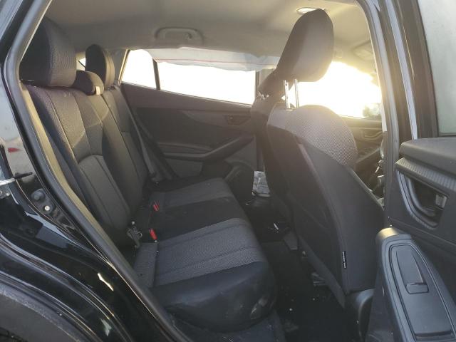 Photo 11 from auction – 2021 SUBARU CROSSTREK with VIN JF2GTABC7M8348941