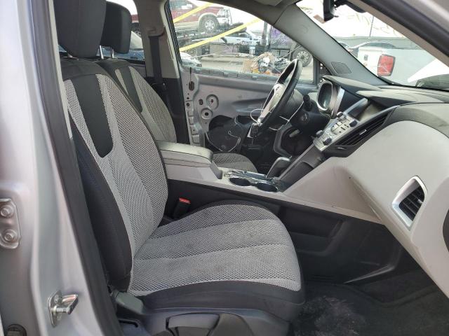 Photo 7 from auction – 2015 CHEVROLET EQUINOX LT with VIN 2GNFLFEK0F6313023
