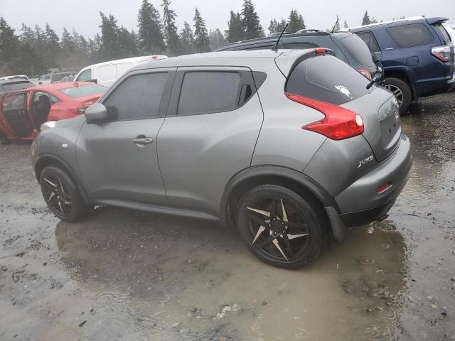 Foto 2 de la subasta – 2011 NISSAN JUKE S con VIN JN8AF5MV2BT006135