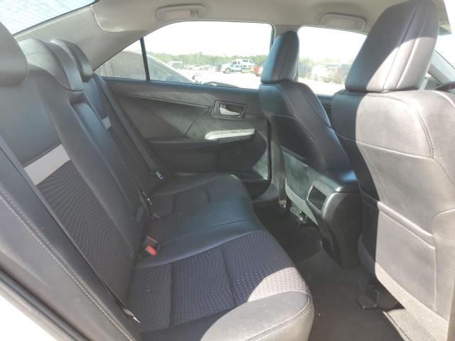 Photo 10 from auction – 2014 TOYOTA CAMRY L with VIN 4T1BF1FK4EU341791