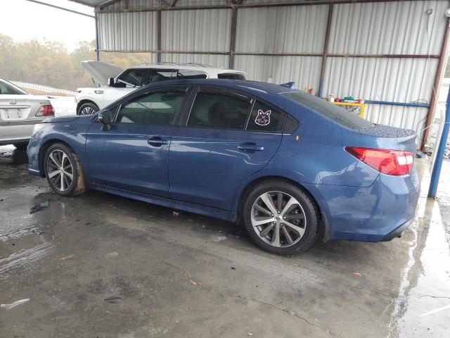 Photo 2 from auction – 2019 SUBARU LEGACY 3.6 with VIN 4S3BNEN6XK3033478