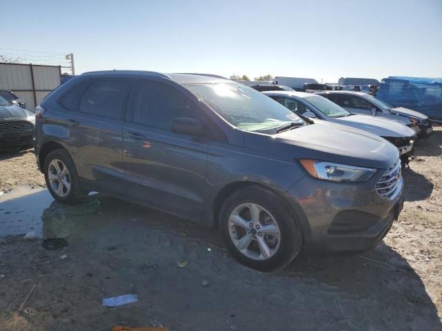 Zdjęcie 4 z aukcji – 2021 FORD EDGE SE z VIN 2FMPK3G96MBA23734