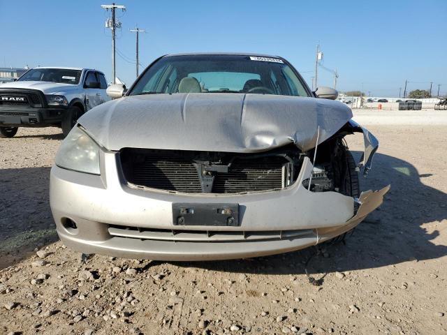 Photo 5 from auction – 2005 NISSAN ALTIMA SE with VIN 1N4BL11D15C954131