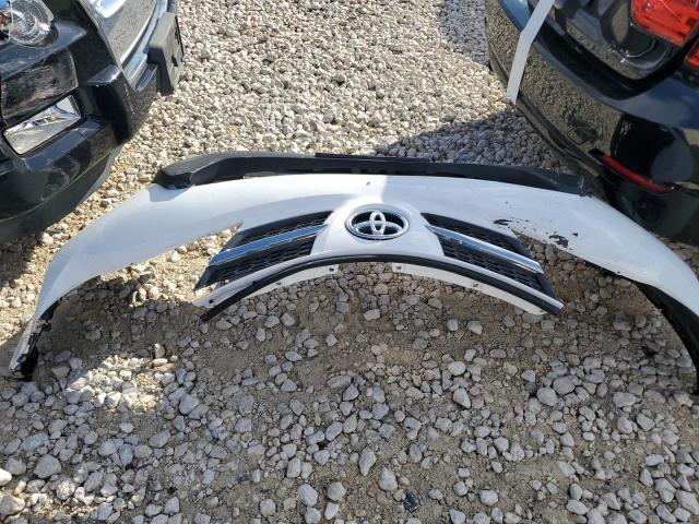 Photo 13 from auction – 2013 TOYOTA RAV4 XLE with VIN 2T3WFREV9DW026048
