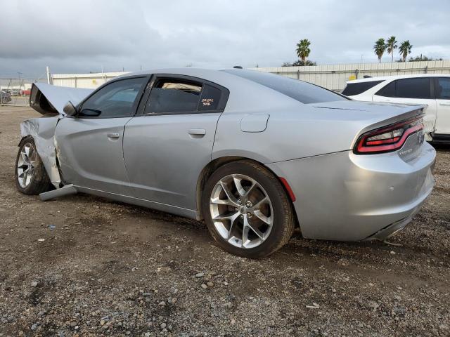 Photo 2 from auction – 2015 DODGE CHARGER SE with VIN 2C3CDXBGXFH744993