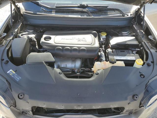 Photo 12 from auction – 2019 JEEP CHEROKEE L with VIN 1C4PJLLB9KD278496